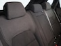 Nissan Qashqai 1.3 MHEV Xtronic Business Design (Trekhaak / 360 Camera / Dodehoek / Navi / ACC)