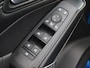 Nissan Qashqai 1.3 MHEV Xtronic Business Design (Trekhaak / 360 Camera / Dodehoek / Navi / ACC)