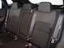 Nissan Qashqai 1.3 MHEV Xtronic Business Design (Trekhaak / 360 Camera / Dodehoek / Navi / ACC)