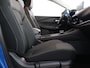 Nissan Qashqai 1.3 MHEV Xtronic Business Design (Trekhaak / 360 Camera / Dodehoek / Navi / ACC)