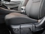 Nissan Qashqai 1.3 MHEV Xtronic Business Design (Trekhaak / 360 Camera / Dodehoek / Navi / ACC)