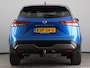Nissan Qashqai 1.3 MHEV Xtronic Business Design (Trekhaak / 360 Camera / Dodehoek / Navi / ACC)
