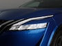 Nissan Qashqai 1.3 MHEV Xtronic Business Design (Trekhaak / 360 Camera / Dodehoek / Navi / ACC)