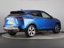 Nissan Qashqai 1.3 MHEV Xtronic Business Design (Trekhaak / 360 Camera / Dodehoek / Navi / ACC)