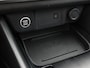 Nissan Qashqai 1.3 MHEV Xtronic Business Design (Trekhaak / 360 Camera / Dodehoek / Navi / ACC)