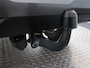 Nissan Qashqai 1.3 MHEV Xtronic Business Design (Trekhaak / 360 Camera / Dodehoek / Navi / ACC)