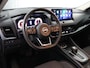 Nissan Qashqai 1.3 MHEV Xtronic Business Design (Trekhaak / 360 Camera / Dodehoek / Navi / ACC)