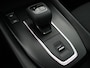 Nissan Qashqai 1.3 MHEV Xtronic Business Design (Trekhaak / 360 Camera / Dodehoek / Navi / ACC)