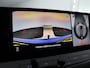 Nissan Qashqai 1.3 MHEV Xtronic Business Design (Trekhaak / 360 Camera / Dodehoek / Navi / ACC)