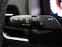 Nissan Qashqai 1.3 MHEV Xtronic Business Design (Trekhaak / 360 Camera / Dodehoek / Navi / ACC)