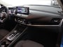 Nissan Qashqai 1.3 MHEV Xtronic Business Design (Trekhaak / 360 Camera / Dodehoek / Navi / ACC)