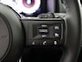 Nissan Qashqai 1.3 MHEV Xtronic Business Design (Trekhaak / 360 Camera / Dodehoek / Navi / ACC)