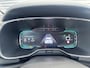 Citroën C5 Aircross Shine 1.6 Turbo 180pk EAT8 | LEDER | NAVI | CAMERA | ADAPTIVE CRUISE | FULL-LED | DODEHOEKBEW. | APPLE CARPLAY / ANDROID AUTO | DAKRAILS | DAB+ | KEYLESS ENTRY | MAX |
