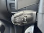 Citroën C5 Aircross Shine 1.6 Turbo 180pk EAT8 | LEDER | NAVI | CAMERA | ADAPTIVE CRUISE | FULL-LED | DODEHOEKBEW. | APPLE CARPLAY / ANDROID AUTO | DAKRAILS | DAB+ | KEYLESS ENTRY | MAX |