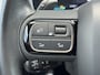 Citroën C5 Aircross Shine 1.6 Turbo 180pk EAT8 | LEDER | NAVI | CAMERA | ADAPTIVE CRUISE | FULL-LED | DODEHOEKBEW. | APPLE CARPLAY / ANDROID AUTO | DAKRAILS | DAB+ | KEYLESS ENTRY | MAX |