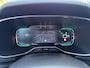Citroën C5 Aircross Shine 1.6 Turbo 180pk EAT8 | LEDER | NAVI | CAMERA | ADAPTIVE CRUISE | FULL-LED | DODEHOEKBEW. | APPLE CARPLAY / ANDROID AUTO | DAKRAILS | DAB+ | KEYLESS ENTRY | MAX |