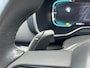 Citroën C5 Aircross Shine 1.6 Turbo 180pk EAT8 | LEDER | NAVI | CAMERA | ADAPTIVE CRUISE | FULL-LED | DODEHOEKBEW. | APPLE CARPLAY / ANDROID AUTO | DAKRAILS | DAB+ | KEYLESS ENTRY | MAX |
