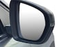 Citroën C5 Aircross Shine 1.6 Turbo 180pk EAT8 | LEDER | NAVI | CAMERA | ADAPTIVE CRUISE | FULL-LED | DODEHOEKBEW. | APPLE CARPLAY / ANDROID AUTO | DAKRAILS | DAB+ | KEYLESS ENTRY | MAX |