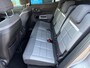 Citroën C5 Aircross Shine 1.6 Turbo 180pk EAT8 | LEDER | NAVI | CAMERA | ADAPTIVE CRUISE | FULL-LED | DODEHOEKBEW. | APPLE CARPLAY / ANDROID AUTO | DAKRAILS | DAB+ | KEYLESS ENTRY | MAX |