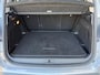 Citroën C5 Aircross Shine 1.6 Turbo 180pk EAT8 | LEDER | NAVI | CAMERA | ADAPTIVE CRUISE | FULL-LED | DODEHOEKBEW. | APPLE CARPLAY / ANDROID AUTO | DAKRAILS | DAB+ | KEYLESS ENTRY | MAX |
