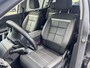 Citroën C5 Aircross Shine 1.6 Turbo 180pk EAT8 | LEDER | NAVI | CAMERA | ADAPTIVE CRUISE | FULL-LED | DODEHOEKBEW. | APPLE CARPLAY / ANDROID AUTO | DAKRAILS | DAB+ | KEYLESS ENTRY | MAX |