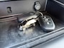 Citroën C5 Aircross Shine 1.6 Turbo 180pk EAT8 | LEDER | NAVI | CAMERA | ADAPTIVE CRUISE | FULL-LED | DODEHOEKBEW. | APPLE CARPLAY / ANDROID AUTO | DAKRAILS | DAB+ | KEYLESS ENTRY | MAX |