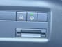 Citroën C5 Aircross Shine 1.6 Turbo 180pk EAT8 | LEDER | NAVI | CAMERA | ADAPTIVE CRUISE | FULL-LED | DODEHOEKBEW. | APPLE CARPLAY / ANDROID AUTO | DAKRAILS | DAB+ | KEYLESS ENTRY | MAX |