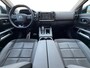 Citroën C5 Aircross Shine 1.6 Turbo 180pk EAT8 | LEDER | NAVI | CAMERA | ADAPTIVE CRUISE | FULL-LED | DODEHOEKBEW. | APPLE CARPLAY / ANDROID AUTO | DAKRAILS | DAB+ | KEYLESS ENTRY | MAX |