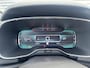 Citroën C5 Aircross Shine 1.6 Turbo 180pk EAT8 | LEDER | NAVI | CAMERA | ADAPTIVE CRUISE | FULL-LED | DODEHOEKBEW. | APPLE CARPLAY / ANDROID AUTO | DAKRAILS | DAB+ | KEYLESS ENTRY | MAX |