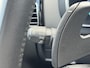 Citroën C5 Aircross Shine 1.6 Turbo 180pk EAT8 | LEDER | NAVI | CAMERA | ADAPTIVE CRUISE | FULL-LED | DODEHOEKBEW. | APPLE CARPLAY / ANDROID AUTO | DAKRAILS | DAB+ | KEYLESS ENTRY | MAX |