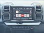 Citroën C5 Aircross Shine 1.6 Turbo 180pk EAT8 | LEDER | NAVI | CAMERA | ADAPTIVE CRUISE | FULL-LED | DODEHOEKBEW. | APPLE CARPLAY / ANDROID AUTO | DAKRAILS | DAB+ | KEYLESS ENTRY | MAX |