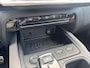 Citroën C5 Aircross Shine 1.6 Turbo 180pk EAT8 | LEDER | NAVI | CAMERA | ADAPTIVE CRUISE | FULL-LED | DODEHOEKBEW. | APPLE CARPLAY / ANDROID AUTO | DAKRAILS | DAB+ | KEYLESS ENTRY | MAX |