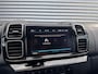 Citroën C5 Aircross Shine 1.6 Turbo 180pk EAT8 | LEDER | NAVI | CAMERA | ADAPTIVE CRUISE | FULL-LED | DODEHOEKBEW. | APPLE CARPLAY / ANDROID AUTO | DAKRAILS | DAB+ | KEYLESS ENTRY | MAX |