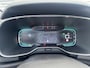 Citroën C5 Aircross Shine 1.6 Turbo 180pk EAT8 | LEDER | NAVI | CAMERA | ADAPTIVE CRUISE | FULL-LED | DODEHOEKBEW. | APPLE CARPLAY / ANDROID AUTO | DAKRAILS | DAB+ | KEYLESS ENTRY | MAX |
