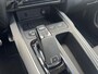 Citroën C5 Aircross Shine 1.6 Turbo 180pk EAT8 | LEDER | NAVI | CAMERA | ADAPTIVE CRUISE | FULL-LED | DODEHOEKBEW. | APPLE CARPLAY / ANDROID AUTO | DAKRAILS | DAB+ | KEYLESS ENTRY | MAX |