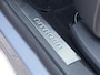 Citroën C5 Aircross Shine 1.6 Turbo 180pk EAT8 | LEDER | NAVI | CAMERA | ADAPTIVE CRUISE | FULL-LED | DODEHOEKBEW. | APPLE CARPLAY / ANDROID AUTO | DAKRAILS | DAB+ | KEYLESS ENTRY | MAX |