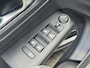 Citroën C5 Aircross Shine 1.6 Turbo 180pk EAT8 | LEDER | NAVI | CAMERA | ADAPTIVE CRUISE | FULL-LED | DODEHOEKBEW. | APPLE CARPLAY / ANDROID AUTO | DAKRAILS | DAB+ | KEYLESS ENTRY | MAX |