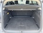 Citroën C5 Aircross Shine 1.6 Turbo 180pk EAT8 | LEDER | NAVI | CAMERA | ADAPTIVE CRUISE | FULL-LED | DODEHOEKBEW. | APPLE CARPLAY / ANDROID AUTO | DAKRAILS | DAB+ | KEYLESS ENTRY | MAX |