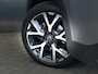 Citroën C5 Aircross Shine 1.6 Turbo 180pk EAT8 | LEDER | NAVI | CAMERA | ADAPTIVE CRUISE | FULL-LED | DODEHOEKBEW. | APPLE CARPLAY / ANDROID AUTO | DAKRAILS | DAB+ | KEYLESS ENTRY | MAX |