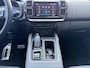 Citroën C5 Aircross Shine 1.6 Turbo 180pk EAT8 | LEDER | NAVI | CAMERA | ADAPTIVE CRUISE | FULL-LED | DODEHOEKBEW. | APPLE CARPLAY / ANDROID AUTO | DAKRAILS | DAB+ | KEYLESS ENTRY | MAX |