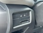 Citroën C5 Aircross Shine 1.6 Turbo 180pk EAT8 | LEDER | NAVI | CAMERA | ADAPTIVE CRUISE | FULL-LED | DODEHOEKBEW. | APPLE CARPLAY / ANDROID AUTO | DAKRAILS | DAB+ | KEYLESS ENTRY | MAX |