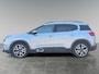 Citroën C5 Aircross Shine 1.6 Turbo 180pk EAT8 | LEDER | NAVI | CAMERA | ADAPTIVE CRUISE | FULL-LED | DODEHOEKBEW. | APPLE CARPLAY / ANDROID AUTO | DAKRAILS | DAB+ | KEYLESS ENTRY | MAX |