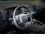 Citroën C5 Aircross Shine 1.6 Turbo 180pk EAT8 | LEDER | NAVI | CAMERA | ADAPTIVE CRUISE | FULL-LED | DODEHOEKBEW. | APPLE CARPLAY / ANDROID AUTO | DAKRAILS | DAB+ | KEYLESS ENTRY | MAX |