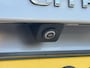 Citroën C5 Aircross Shine 1.6 Turbo 180pk EAT8 | LEDER | NAVI | CAMERA | ADAPTIVE CRUISE | FULL-LED | DODEHOEKBEW. | APPLE CARPLAY / ANDROID AUTO | DAKRAILS | DAB+ | KEYLESS ENTRY | MAX |