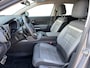 Citroën C5 Aircross Shine 1.6 Turbo 180pk EAT8 | LEDER | NAVI | CAMERA | ADAPTIVE CRUISE | FULL-LED | DODEHOEKBEW. | APPLE CARPLAY / ANDROID AUTO | DAKRAILS | DAB+ | KEYLESS ENTRY | MAX |