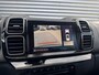 Citroën C5 Aircross Shine 1.6 Turbo 180pk EAT8 | LEDER | NAVI | CAMERA | ADAPTIVE CRUISE | FULL-LED | DODEHOEKBEW. | APPLE CARPLAY / ANDROID AUTO | DAKRAILS | DAB+ | KEYLESS ENTRY | MAX |