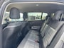 Citroën C5 Aircross Shine 1.6 Turbo 180pk EAT8 | LEDER | NAVI | CAMERA | ADAPTIVE CRUISE | FULL-LED | DODEHOEKBEW. | APPLE CARPLAY / ANDROID AUTO | DAKRAILS | DAB+ | KEYLESS ENTRY | MAX |
