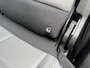 Citroën C5 Aircross Shine 1.6 Turbo 180pk EAT8 | LEDER | NAVI | CAMERA | ADAPTIVE CRUISE | FULL-LED | DODEHOEKBEW. | APPLE CARPLAY / ANDROID AUTO | DAKRAILS | DAB+ | KEYLESS ENTRY | MAX |