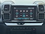 Citroën C5 Aircross Shine 1.6 Turbo 180pk EAT8 | LEDER | NAVI | CAMERA | ADAPTIVE CRUISE | FULL-LED | DODEHOEKBEW. | APPLE CARPLAY / ANDROID AUTO | DAKRAILS | DAB+ | KEYLESS ENTRY | MAX |