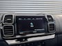 Citroën C5 Aircross Shine 1.6 Turbo 180pk EAT8 | LEDER | NAVI | CAMERA | ADAPTIVE CRUISE | FULL-LED | DODEHOEKBEW. | APPLE CARPLAY / ANDROID AUTO | DAKRAILS | DAB+ | KEYLESS ENTRY | MAX |
